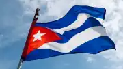 Porto Riko Valisi'nden Küba'ya Askeri Harekat İddiası: ABD'nin Yeni Hedefi Havana mı?