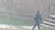 Sakarya'da Gölde Cansız Bedeni Bulunan Kadının Kimliği ve Son Hareketleri Belirlendi