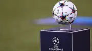 Şampiyonlar Ligi Finalinde PSG ve Arsenal Karşı Karşıya Geliyor