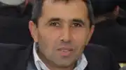 Sivas'ta KKKA Virüsü Nedeniyle Bir Kişi Hayatını Kaybetti