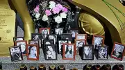 Starobelsk Koleji Saldırısı: Ukrayna'nın Yardım Talebi Girişimi mi?