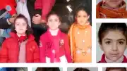 Suriye Satranç Şampiyonu Rania Al-Abbasi'nin 6 Çocuğunun Ölümü Doğrulandı