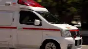Tokyo'da Alışveriş Merkezinde Kimyasal Sprey Paniği: 19 Kişi Hastaneye Kaldırıldı