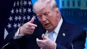Trump'tan İran Açıklaması: 'Son Kararı Vermek Üzereyim'
