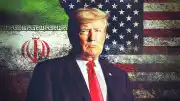 Trump'tan İran'a Yaptırım Mesajı: "Yaptırımlar Masada Değil"