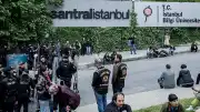 Türkiye'de Üniversite Tartışması: Bilgi Üniversitesi'nin Kapatılması ve Sonrası