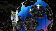 UEFA Şampiyonlar Ligi Finali Budapeşte'de Oynanacak