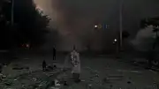 Ukrayna'da Savaş: Gelişmeler ve Durum Değerlendirmesi