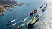Uluslararası Kuruluşlardan Ortak Açıklama: Hürmüz'deki Tehlike Büyüyor