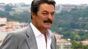 Usta Oyuncu Kadir İnanır'ın Sağlık Durumuna İlişkin Açıklama Yapıldı