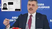 Uygur Türkü Anne İçin Bakanlık Devreye Girdi, Görevden Alınma Yaşandı