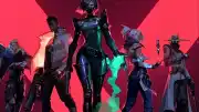 Valorant ve League of Legends'ta Küresel Sorun: Cloudflare Altyapısı Etkilendi