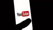 YouTube'da Erişim Sorunları Yaşandı
