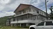 Zonguldak'ta Evinde Bıçaklanan E.K. Hayatını Kaybetti, Kız Arkadaşı Gözaltında