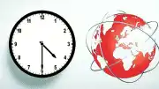 02 Haziran 2026 Günü Öne Çıkan Önemli Gelişmeler