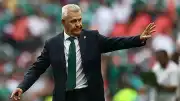 2026 Dünya Kupası Açılışında Meksika'nın Galibiyeti: Javier Aguirre 40 Yıl Sonra Aynı Statta Kazandı