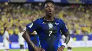 2026 Dünya Kupası: Brezilya, Haiti Karşısında 3-0'lık Galibiyet Aldı