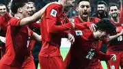 2026 Dünya Kupası: Türkiye - Avustralya Maçı 0-0 Devam Ediyor
