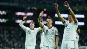 2026 FIFA Dünya Kupası: Meksika Çekya'yı 3-0 Mağlup Ederek Grubu Lider Tamamladı
