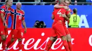 2026 FIFA Dünya Kupası: Norveç, Irak Karşısında 4-1 Galip Geldi