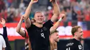 2026 FIFA Dünya Kupası: Norveç, Senegal'i 3-2 Mağlup Ederek Son 32 Turuna Yükseldi
