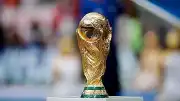 2026 FIFA Dünya Kupası Öncesi Vize ve Giriş Krizleri Yaşandı