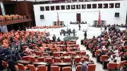 9 Haziran 2026 Gündem: Önemli Siyasi ve Ekonomik Gelişmeler