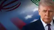 ABD Başkanı Trump: 200'den Fazla Ticari Geminin Hürmüz'den Geçişi Sağlandı
