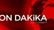ABD ve İran Arasında Kritik Anlaşma: Hürmüz Boğazı Tüm Gemilere Açılacak