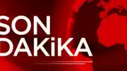 ABD ve İran Arasında Mutabakat Sağlandı: 14 Maddelik Anlaşmanın Detayları Paylaşıldı