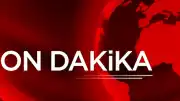 ABD ve İsrail ile İran Arasında Barış Anlaşması: Altın Yükseldi, Petrol Düştü