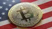ABD'nin Stratejik Bitcoin Rezervi Oluşturma Çabalarında Kritik Temmuz Dönemi