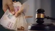 Anayasa Mahkemesi'nden Süresiz Nafaka Kararı Bekleniyor