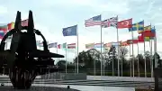 Ankara NATO Zirvesi'ne Hazırlanıyor: Güvenlik Önlemleri Üst Düzeyde