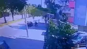 Antalya'da Bir Kadına Çocuğunun Gözü Önünde Saldırı: 5 Şüpheli Hakkında Soruşturma Başlatıldı