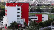 Antalyaspor Vakfı, Hasan Subaşı Tesisleri'ndeki Tapu Sorununu Çözdü