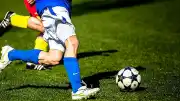 Arjantin ile İzlanda Hazırlık Maçı S Sport ve S Sport Plus'ta Canlı Yayınlanacak