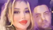 A.T. Cinayeti Şüphelisi C.K.'un Başka Bir Ölüm Olayındaki Şüpheli Görüntüleri Ortaya Çıktı