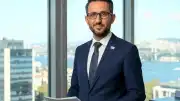 Avrupa'dan Türkiye'ye Gelecek Gurbetçilere Sigorta Kapsamı Uyarısı