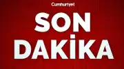 Aykut Çelik, Ankara Cumhuriyet Başsavcısı Olarak Atandı