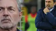 Aykut Kocaman, Fenerbahçe Teknik Direktörlüğü Teklifini Reddetti