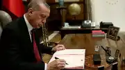 AYM'den Endüstri Bölgeleri Teşvikleri Hakkında Kritik İptal Kararı