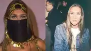 Aynur Kanbur Cinayeti Keşfi: Şüpheli B.G. Olay Anını Anlattı