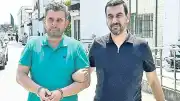 Baba, Uyuşturucu Borcu Olan Oğlunu Öldürdü
