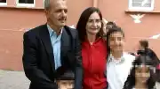 Balıkesir'de Kayıp Olan Emekli Röntgen Teknisyeni Y.Ç.'in Cesedi Denizde Bulundu