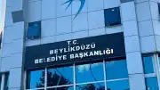 Beylikdüzü Belediyesi ve İmamoğlu İnşaat'a Yönelik Operasyonda 27 Kişi Gözaltına Alındı