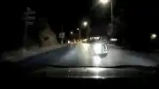 Bodrum'da 2 kişinin hayatını kaybettiği trafik kazasına ilişkin görüntüler paylaşıldı