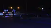 Bolu'da Motosiklet Kazası: 1 Ölü