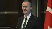 BTSO Meclis Toplantısında SSB Başkanı Görgün: "250 milyon dolarlık ihracatı biz artık bir haftada yapar hale geldik"