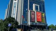 Buca Belediye Başkan Vekili Adayı Cumhur İttifakı Tarafından Belirlendi: Veli Balyemez